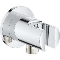 Комплект гигиенического душа Grohe  GROHE TEMPESTA UA11104000