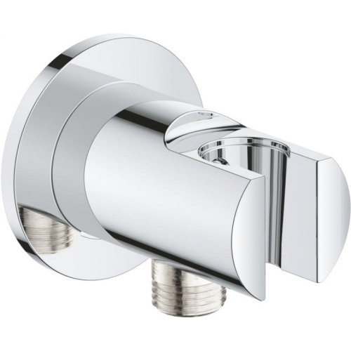 Комплект гигиенического душа Grohe  GROHE TEMPESTA UA11104000