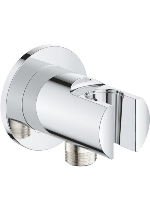 Комплект гигиенического душа Grohe  GROHE TEMPESTA UA11104000