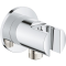 Комплект гигиенического душа Grohe GROHE TEMPESTA UA11104000