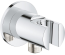 Комплект гигиенического душа Grohe GROHE TEMPESTA UA11104000