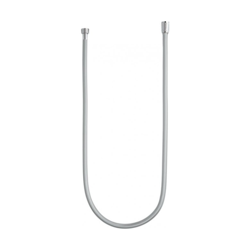 Комплект гигиенического душа Grohe  GROHE TEMPESTA UA11104000