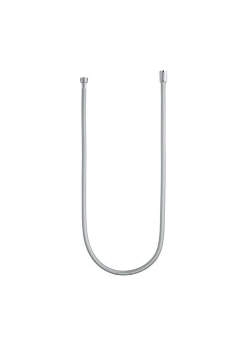 Комплект гигиенического душа Grohe  GROHE TEMPESTA UA11104000