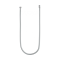 Комплект гигиенического душа Grohe GROHE TEMPESTA UA11104000