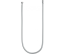 Комплект гигиенического душа Grohe GROHE TEMPESTA UA11104000