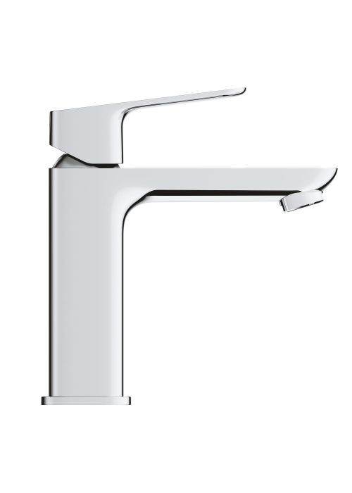 Набор смесителей Grohe Cubeo 3 в 1 UA125246M