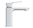Комплект змішувачів для ванної кімнати Grohe Cubeo UA125246M