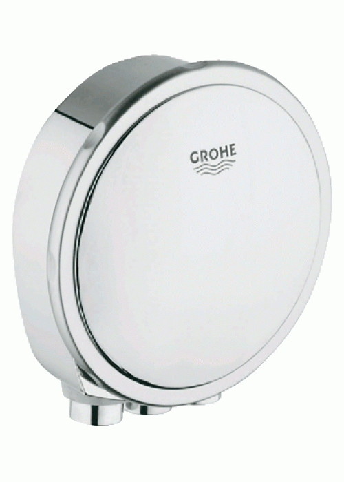 Верхня частина наливного, зливного та переливного гарнітуру Grohe TALENTOFILL, 19952000