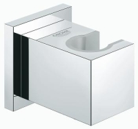 Тримач для душу GROHE EUPHORIA CUBE, 27693000