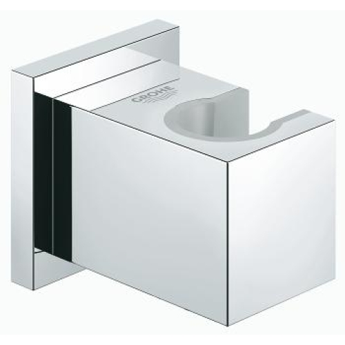 Тримач для душу GROHE EUPHORIA CUBE, 27693000