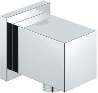 Подключение для душевого шланга GROHE EUPHORIA CUBE, 27704000