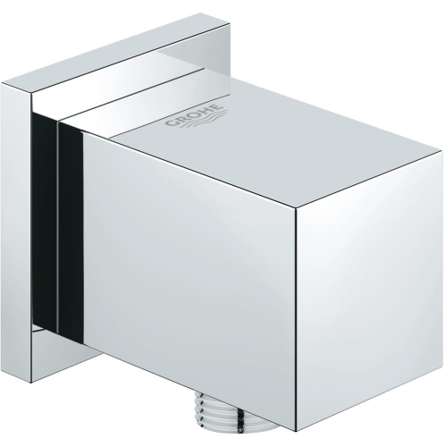 Підключення для душового шланга GROHE EUPHORIA CUBE, 27704000