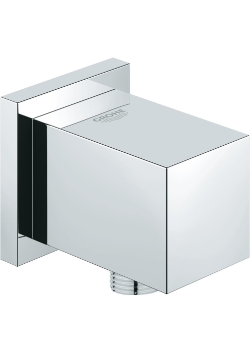 Підключення для душового шланга GROHE EUPHORIA CUBE, 27704000