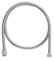 Душевой шланг GROHE Metal Tube, 28105000