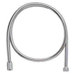 Душовий шланг GROHE Metal Tube, 28105000