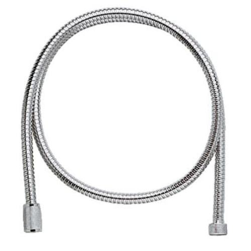 Душевой шланг GROHE Metal Tube, 28105000