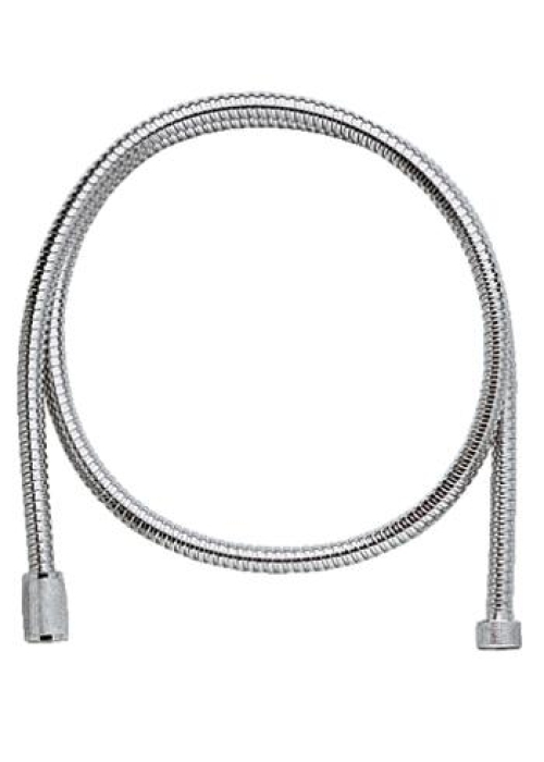 Душевой шланг GROHE Metal Tube, 28105000