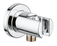 Подключение для душевого шланга GROHE RELEXA, 28628000