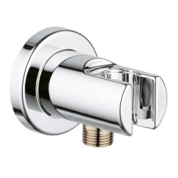 Підключення для душового шланга GROHE RELEXA, 28628000