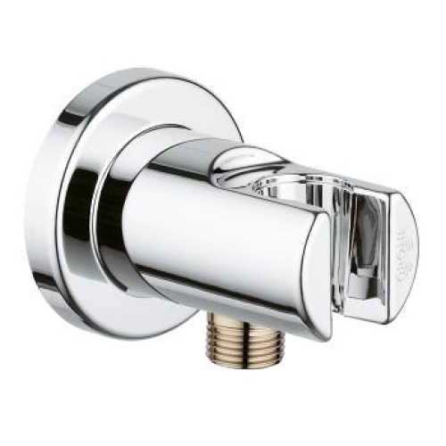 Підключення для душового шланга GROHE RELEXA, 28628000