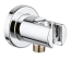 Подключение для душевого шланга GROHE RELEXA, 28628000