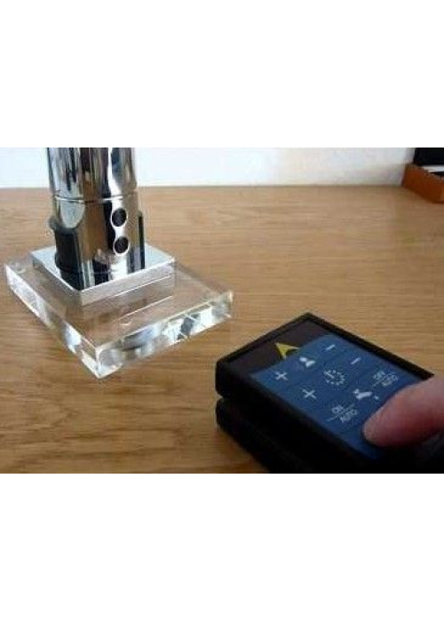 Інфрачервоне дистанційне керування Grohe 36206000
