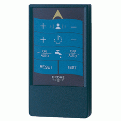 Інфрачервоне дистанційне керування Grohe 36206000