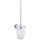 Туалетний йорж GROHE ESSENTIALS, 40374001