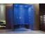 Тропический душ Grohe Rainshower F-Series 20 с подсветкой хром, 27865000