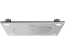 Тропический душ Grohe Rainshower F-Series 20 с подсветкой хром, 27865000