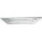 Тропический душ GROHE Rainshower F-digital хром, 27939001