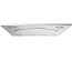 Тропический душ GROHE Rainshower F-digital хром, 27939001