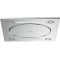 Тропический душ GROHE Rainshower F-digital хром, 27939001