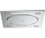 Тропический душ GROHE Rainshower F-digital хром, 27939001