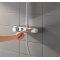 Душевая система с термостатом Grohe Euphoria SmartControl System 260 Mono, 26509000