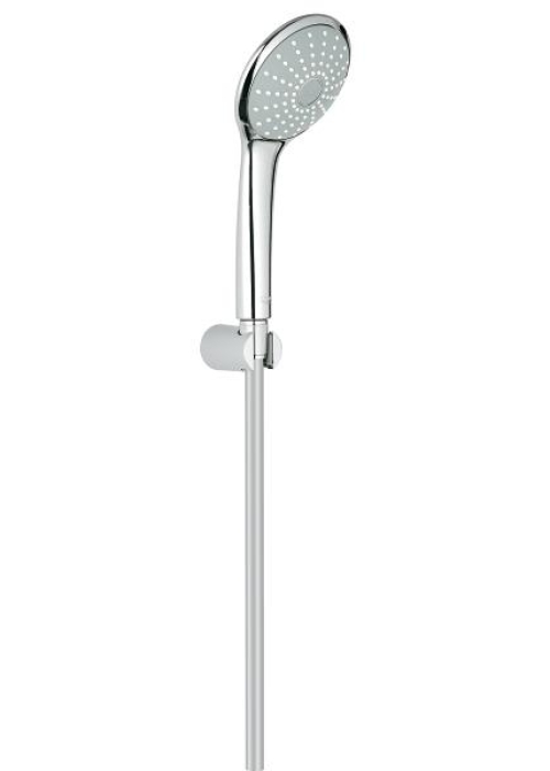 Душовий набір Grohe Euphoria 110 Mono, 27354000