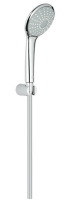 Душовий набір Grohe Euphoria 110 Mono, 27354000