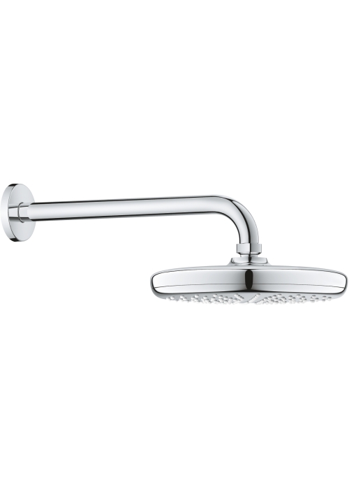 Верхний душ Grohe New Tempesta 210, 26411000