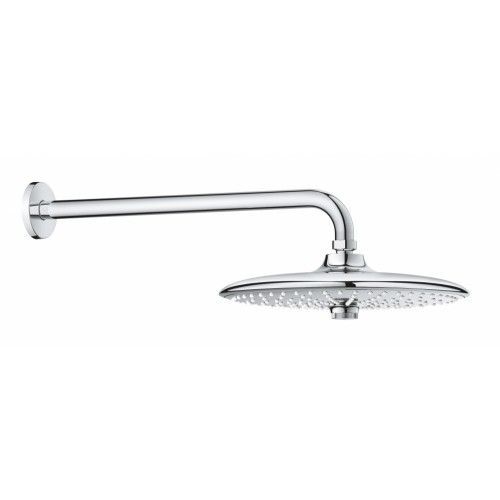 Верхний душ Grohe Euphoria 260, 26458000