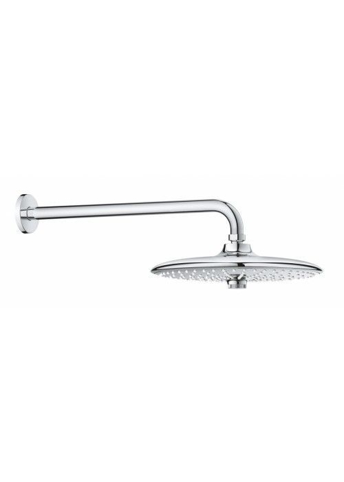 Верхний душ Grohe Euphoria 260, 26458000