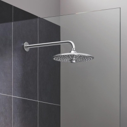 Верхний душ Grohe Euphoria 260, 26458000