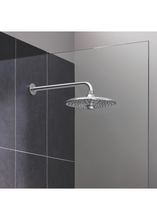 Верхний душ Grohe Euphoria 260, 26458000