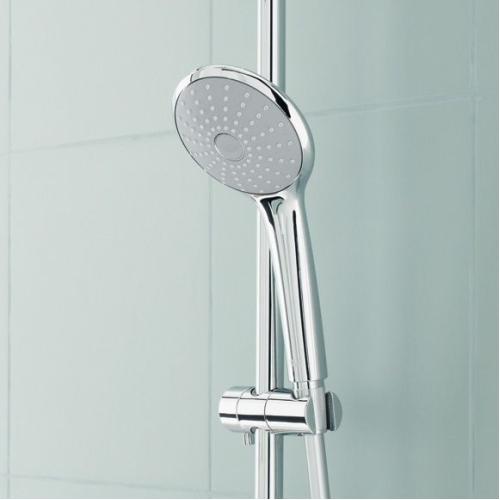 Душовий набір Grohe Euphoria, 27266001