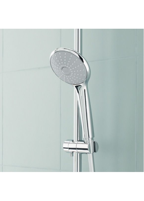 Душовий набір Grohe Euphoria, 27266001