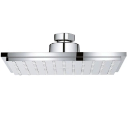 Верхний душ Grohe Euphoria Cube 152, 27705000