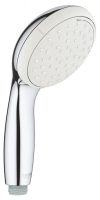 Ручной  душ  GROHE New Tempesta 100,  26161001