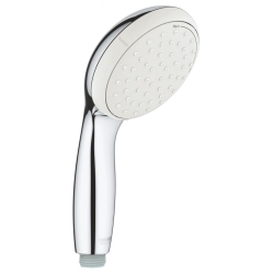 Ручний душ GROHE New Tempesta 100, 26161001