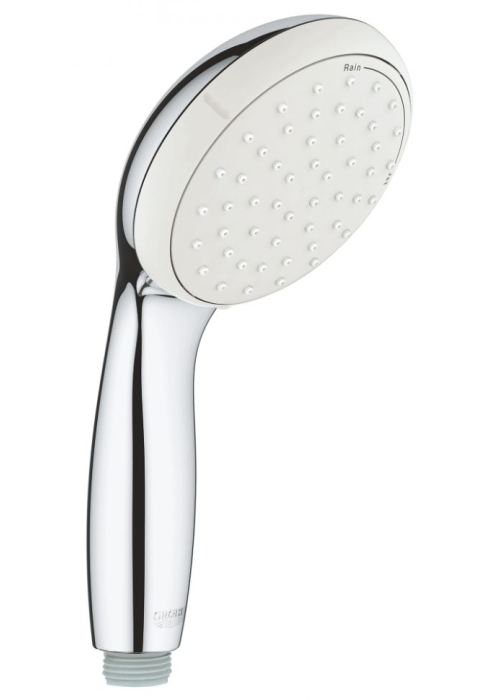 Ручной  душ  GROHE New Tempesta 100,  26161001