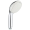 Ручной  душ  GROHE New Tempesta 100,  26161001