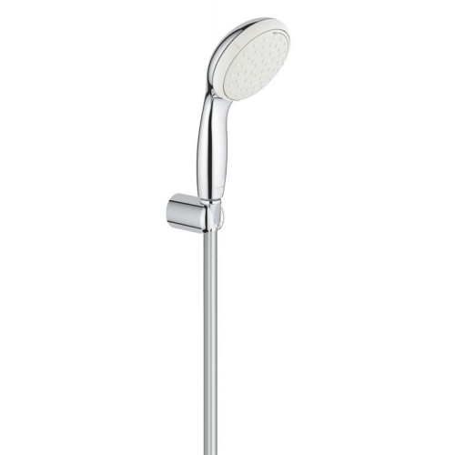 Душовий набір Grohe New Tempesta 100, 26164001